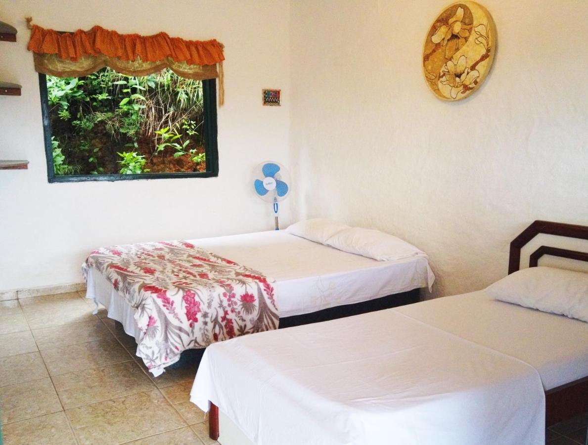 Pousada Spa Saude Melhor إكستريما المظهر الخارجي الصورة