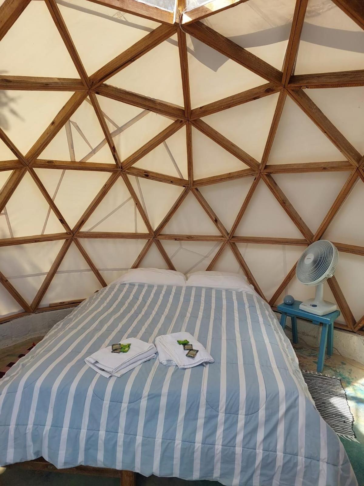 Pousada Spa Saude Melhor إكستريما المظهر الخارجي الصورة